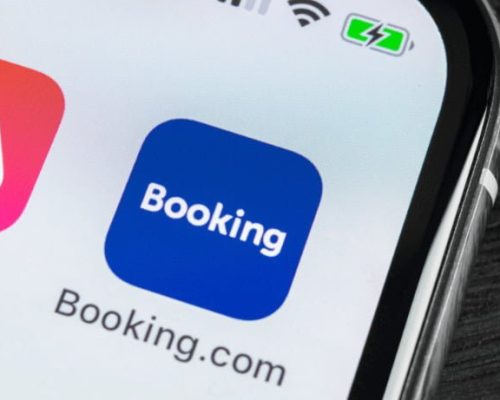 airbnb-e-booking.jpg