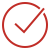 icons8-checkmark-100-1.png