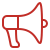 icons8-marketing-100-2.png