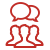 icons8-people-working-together-100.png
