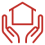 icons8-property-100-3-1.png