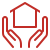 icons8-property-100-3-1.png